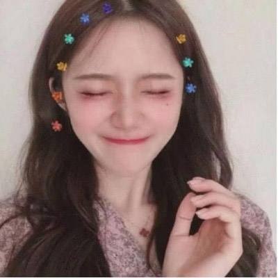 乐鱼官网下载手机版